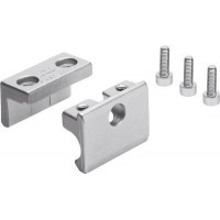 Festo SMBU-1-B Sensor Mounting Kit 36173 Festo SMBU-1-B Sensor Mounting Kit 36173